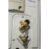 Кондиционер RIX I/O-W07MB белый
