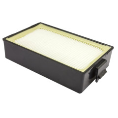 Хепа-фильтр OZONE H-04