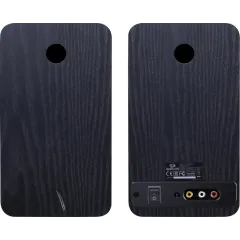 Акустика REDRAGON Mouthpiece (71312) (*8)