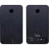 Акустика REDRAGON Mouthpiece (71312) (*8)