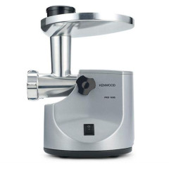 Мясорубка KENWOOD MG-516