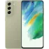 Сотовый телефон Samsung Galaxy S21FE SM-G990E 256Gb зеленый