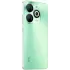 Сотовый телефон INFINIX Hot 40 8/256Gb Starfall Green