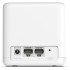 Маршрутизатор Mercusys Mesh Halo H30G белый