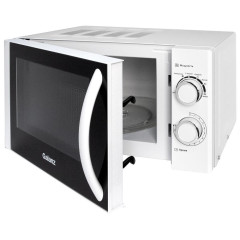 Микроволновая печь GALANZ MOS-2001MW