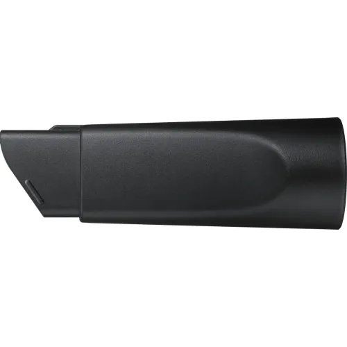 Пылесос SAMSUNG VCC-4520S3S белый