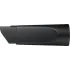 Пылесос SAMSUNG VCC-4520S3S белый