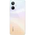 Сотовый телефон REALME 10 8/128Gb белый