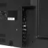 TV LCD 50" DEXP 50UCS1