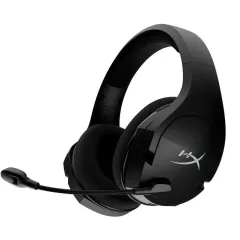 Гарнитура Bluetooth HyperX Cloud Stinger Core Wireless (CS002) черный 