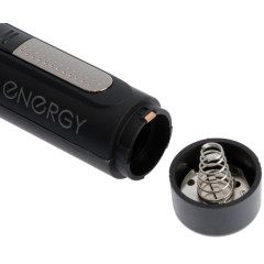 Триммер для носа и ушей ENERGY EN-738 (003653)