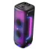Акустика портативная Vipe NITRO X7 PRO