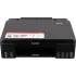 Принтер струйный Canon G540 WiFi 