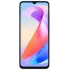 Сотовый телефон Honor X6a 4/128Gb голубой