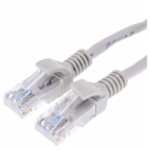 Кабель RJ-45 20 м PERFEO (P6009)