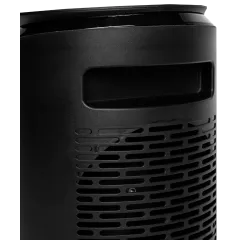 Тепловентилятор DENZEL DTFC-2000 