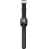 Смарт-часы AMAZFIT Pop 3S черный