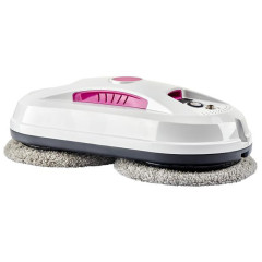 Мойщик окон Даджет dBot W120