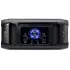 Акустика портативная PERFEO PF-B4984 DUAL RING