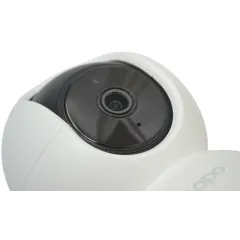 В/н камера IP 2МП TP-Link TAPO C200