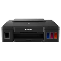 Принтер струйный Canon G1410
