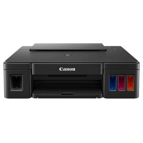 Принтер струйный Canon G1410