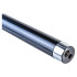Фонарь Ultraflash LED30L