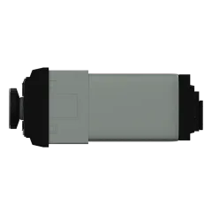 Автомагнитола-FLASH Navitel RD5