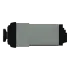 Автомагнитола-FLASH Navitel RD5