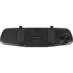 Видеорегистратор SHO-ME SFHD-700 