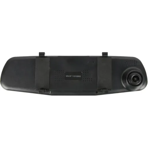 Видеорегистратор SHO-ME SFHD-700 