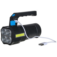 Фонарь ЕРМАК 223-074