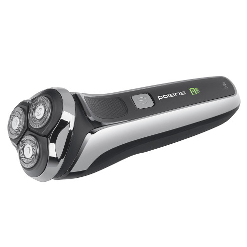 Бритва POLARIS PMR 0305R