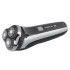 Бритва POLARIS PMR 0305R