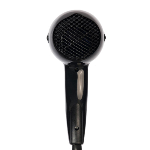 Фен CENTEK CT-2259 розовый