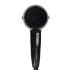Фен CENTEK CT-2259 розовый