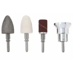 Набор для маникюра и педикюра BEURER MP62