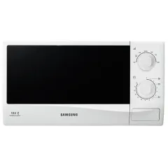 Микроволновая печь Samsung ME 81KRW-2/BW