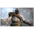Игра PS4 God of War (Русская версия)