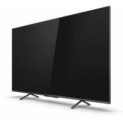 Телевизор 55" PHILIPS 55PUS8108/60 SMART TV 4K UHD безрамочный