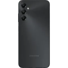 Сотовый телефон Samsung Galaxy A05s SM-A057F 4/128Gb (SM-A057FZKGMEA) Black