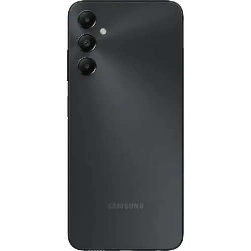 Сотовый телефон Samsung Galaxy A05s SM-A057F 4/128Gb (SM-A057FZKGMEA) Black