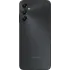 Сотовый телефон Samsung Galaxy A05s SM-A057F 4/128Gb (SM-A057FZKGMEA) Black