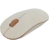 Мышь Acer OMR200 бежевый
