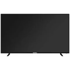 Телевизор 55