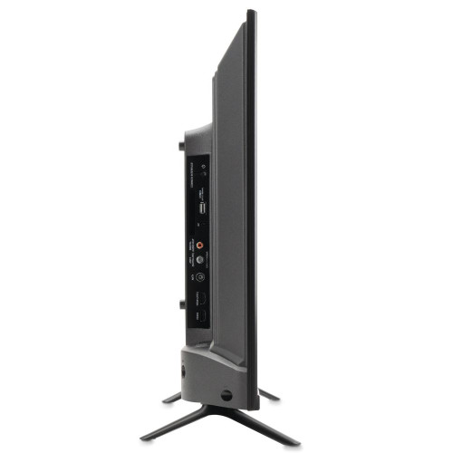 TV LCD 40" SUNWIND SUN-LED40XB201