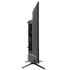 TV LCD 40" SUNWIND SUN-LED40XB201