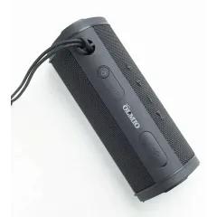 Акустика портативная Olmio Jazz (*9)