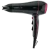 Фен SCARLETT SC-HD70I60 черный