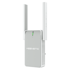 Маршрутизатор Keenetic Buddy KN-3211 BUDDY 4